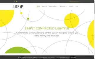 Liteip.com Screenshot 2024-07-06 19:00:19