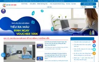 Baonieuducthinh.com Screenshot 2024-06-25 09:16:14