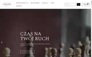 Szachmat.com Screenshot 2024-06-12 10:06:18