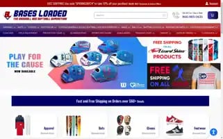 Ebasesloaded.com Screenshot 2024-05-09 12:44:57