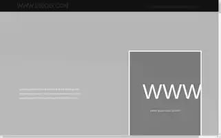 Dalizixun.top Screenshot 2024-07-07 14:05:49