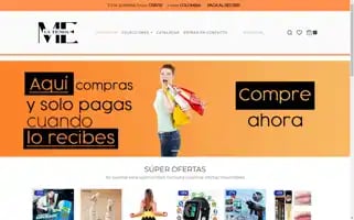 Latiendamodayestilo.com Screenshot 2024-05-02 06:43:41