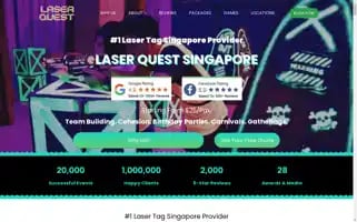 Laserquest.sg Screenshot 2024-06-13 18:19:35