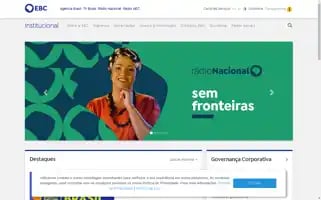 Ebc.com.br Screenshot 2024-06-15 17:13:51