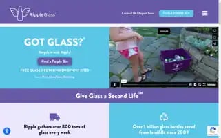 Rippleglass.com Screenshot 2024-05-13 17:25:36