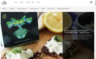 2hungrybirds.com Screenshot 2024-05-25 21:17:06