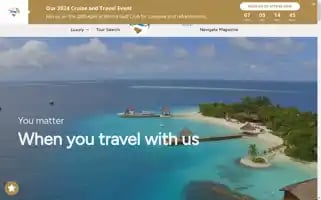 Futuretravelgroup.co.uk Screenshot 2024-04-17 03:45:16