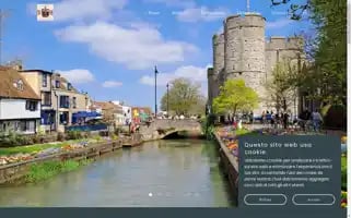 Crowntourist.com Screenshot 2024-04-15 03:06:08