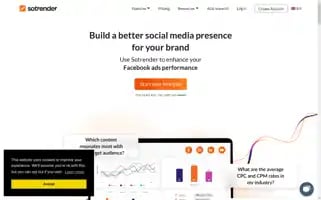 Sotrender.com Screenshot 2024-05-14 00:27:58