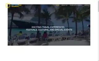 Rfvacations.com Screenshot 2024-04-26 10:31:49