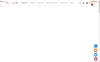 Vansaffron.com Screenshot 2024-06-27 11:54:02