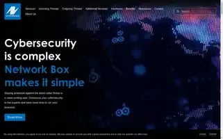 Network-box.com Screenshot 2024-07-01 10:31:55