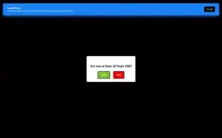 Gergeswholesaler-tobaccoshisha.co.uk Screenshot 2024-04-15 03:44:02