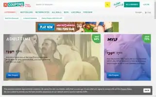 Coupons.xxx Screenshot 2024-05-09 06:40:46