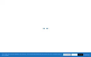 Afis.fr Screenshot 2024-06-30 00:41:08