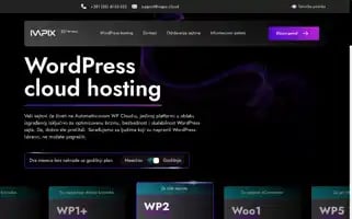 Ivapix.rs Screenshot 2024-06-16 12:01:51