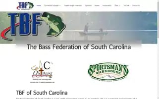 Tbfofsc.com Screenshot 2024-07-05 20:23:11