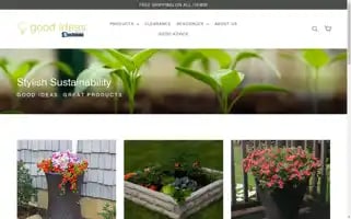 Goodideasinc.com Screenshot 2024-06-30 05:37:33