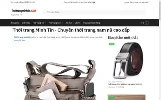 Thoitrangminhtin.asia Screenshot 2024-05-28 12:09:28
