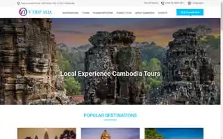 Vtripasia.com Screenshot 2024-04-24 03:25:42