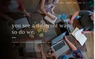 Classicink.biz Screenshot 2024-06-13 09:03:20