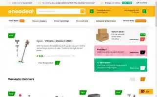 Eneadeal.nl Screenshot 2024-05-23 20:26:27