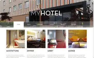 Myhotel-kuenzelsau.de Screenshot 2024-04-14 21:21:02