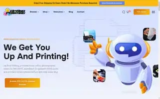 Upandprinting.com Screenshot 2024-05-29 12:57:03
