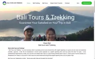 Balitoursandtrekking.com Screenshot 2024-04-22 20:20:11