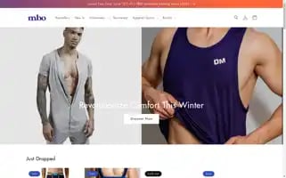 Thisismbo.com Screenshot 2024-04-23 19:14:36