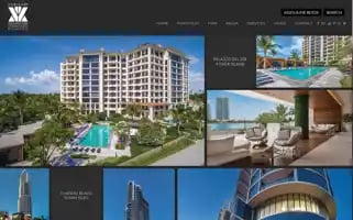 Kobikarp.com Screenshot 2024-07-01 15:52:11