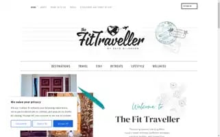 Thefittraveller.com Screenshot 2024-04-18 08:44:34