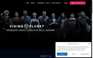 Thevikingplanet.com Screenshot 2024-06-14 10:53:44