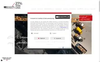 Bindrum.de Screenshot 2024-05-08 19:17:20