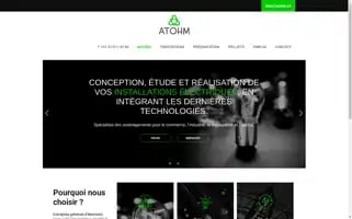 Atohm.ch Screenshot 2024-06-17 21:34:41