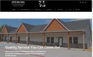 Ntxcp.com Screenshot 2024-05-13 04:36:31
