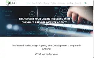 Thegreendigital.com Screenshot 2024-06-26 08:54:27