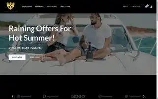 Referenciadenivel.com Screenshot 2024-05-22 17:55:56