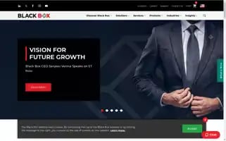 Blackbox.com Screenshot 2024-05-08 19:38:48