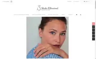 Shaktiellenwood.com Screenshot 2024-06-12 04:09:10