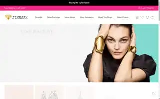 Prodabo.com Screenshot 2024-05-19 11:03:07