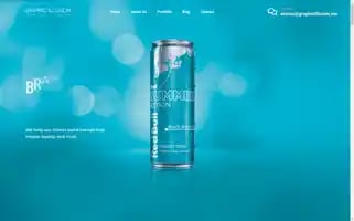 Graphicillusion.mx Screenshot 2024-06-14 00:47:51