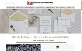Mercuriobrothers.com Screenshot 2024-06-11 23:45:34