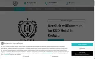 Ed-hotel.de Screenshot 2024-04-15 15:14:31