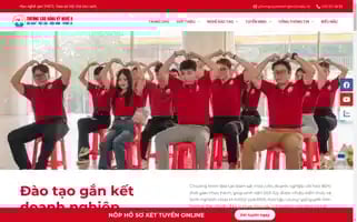 Hvct.edu.vn Screenshot 2024-06-25 01:16:27