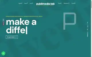 Publimedialab.com Screenshot 2024-06-19 06:59:17