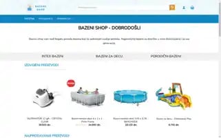 Bazeni.shop Screenshot 2024-05-23 00:02:42