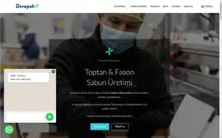 Derapak.com Screenshot 2024-05-25 03:08:18