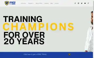 Drysdalejiujitsu.com Screenshot 2024-06-16 22:45:46