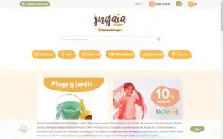 Jugaia.com Screenshot 2024-07-04 14:38:25